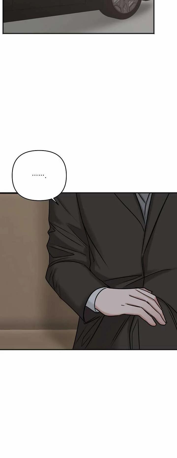 Trong Phòng Riêng 51.5 trang 25