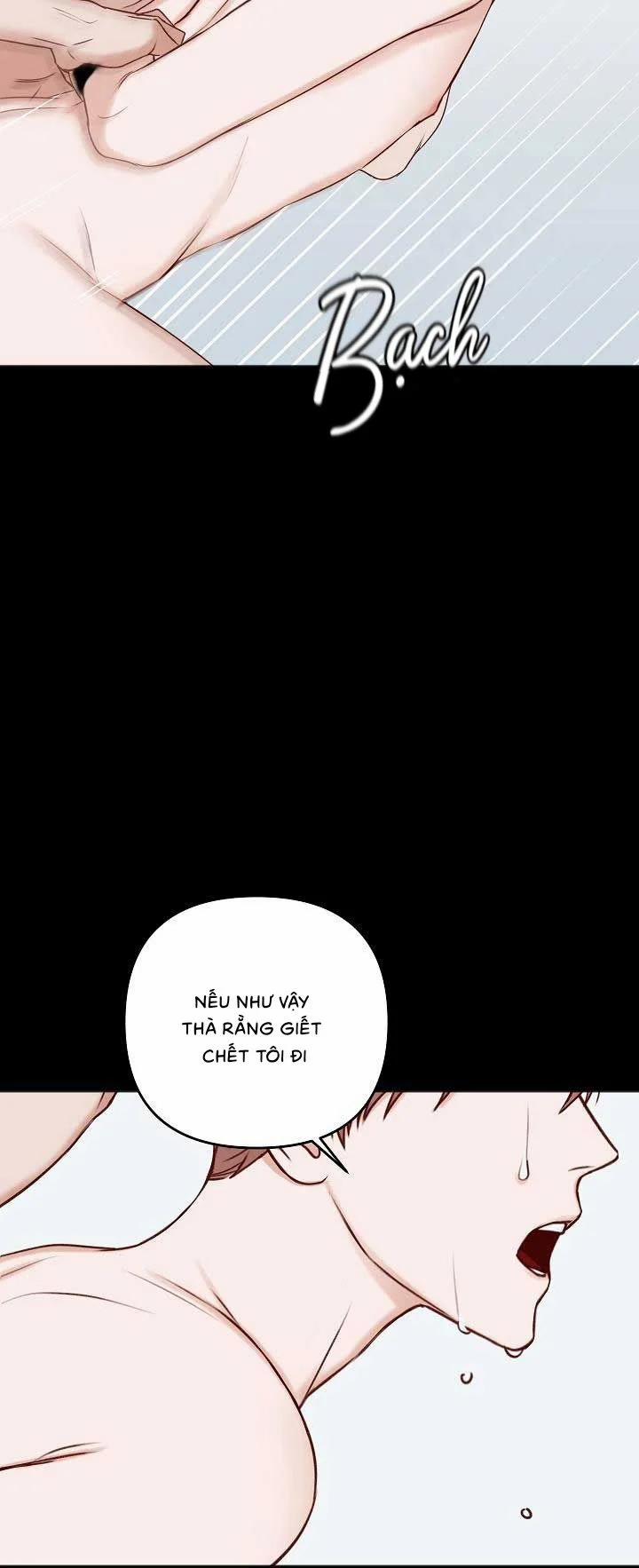 Trong Phòng Riêng 51.5 trang 4