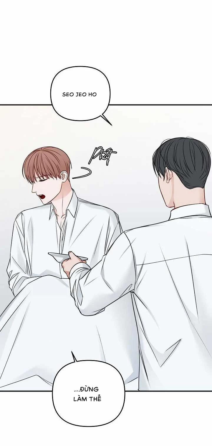 Trong Phòng Riêng 51 trang 10