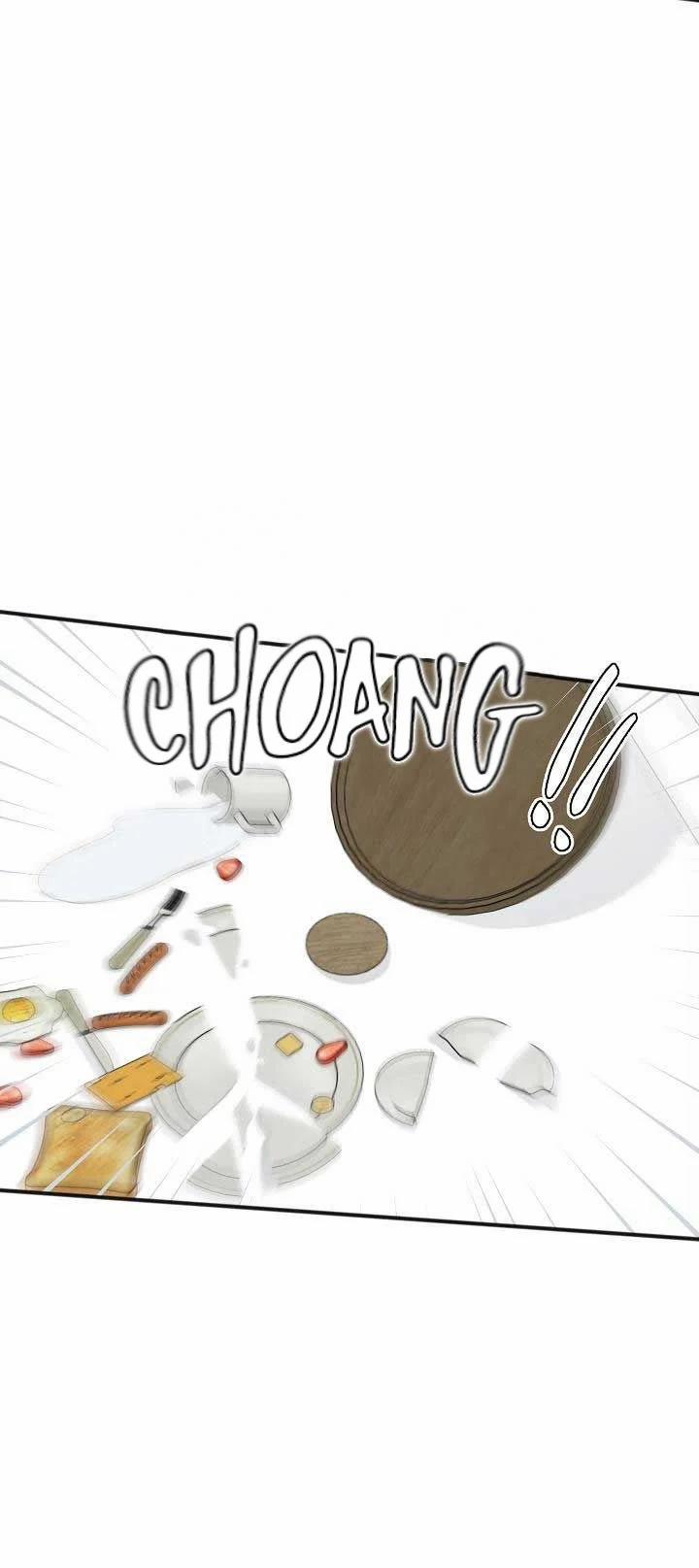 Trong Phòng Riêng 51 trang 13