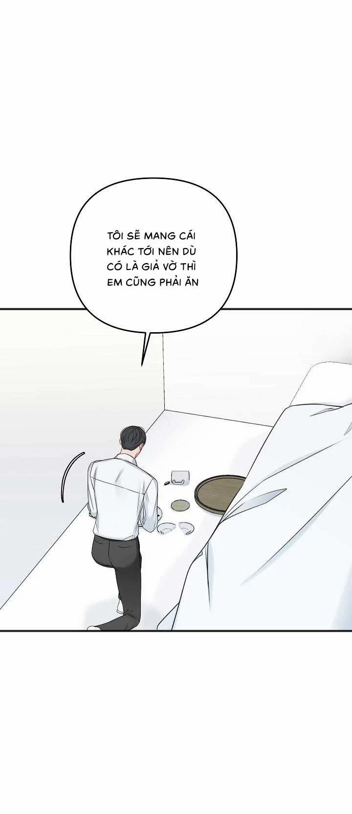 Trong Phòng Riêng 51 trang 16