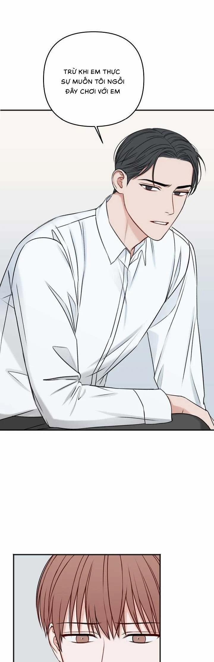 Trong Phòng Riêng 51 trang 17