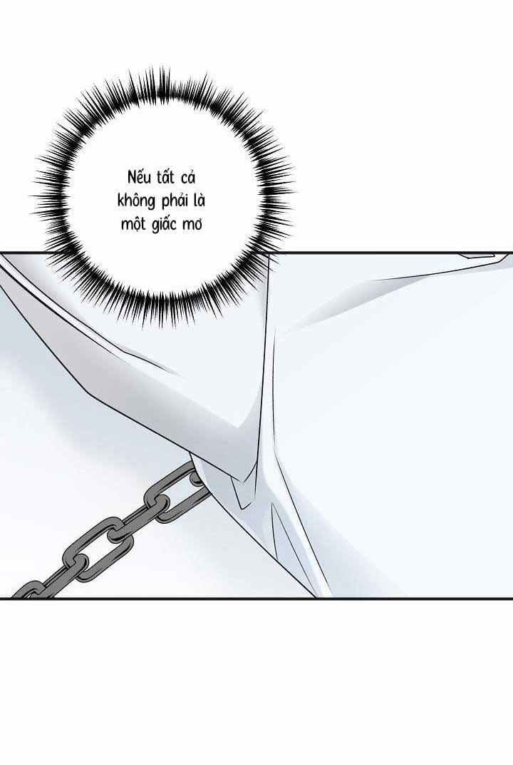 Trong Phòng Riêng 51 trang 2