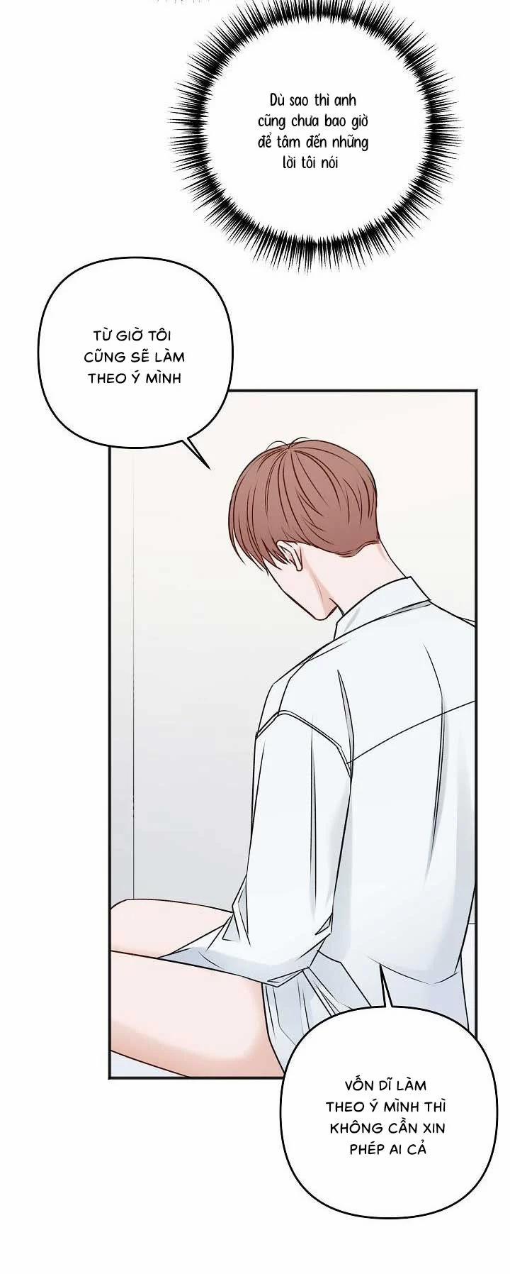 Trong Phòng Riêng 51 trang 26