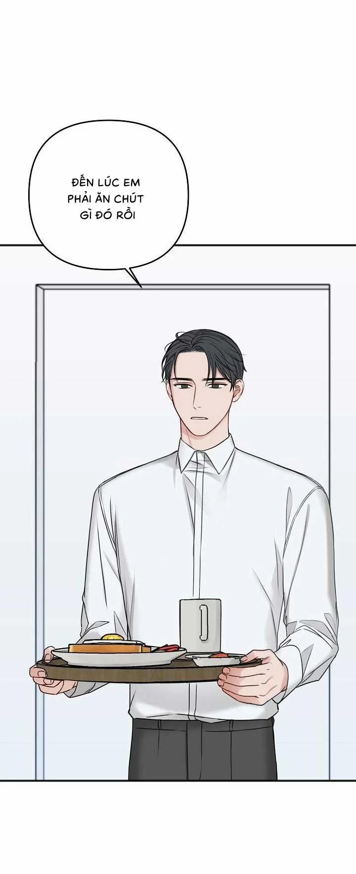 Trong Phòng Riêng 51 trang 5