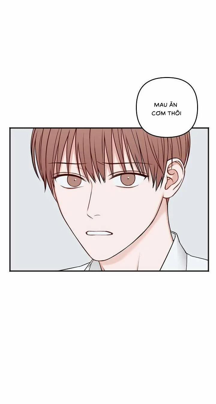 Trong Phòng Riêng 51 trang 6