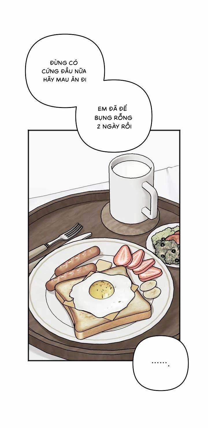 Trong Phòng Riêng 51 trang 8