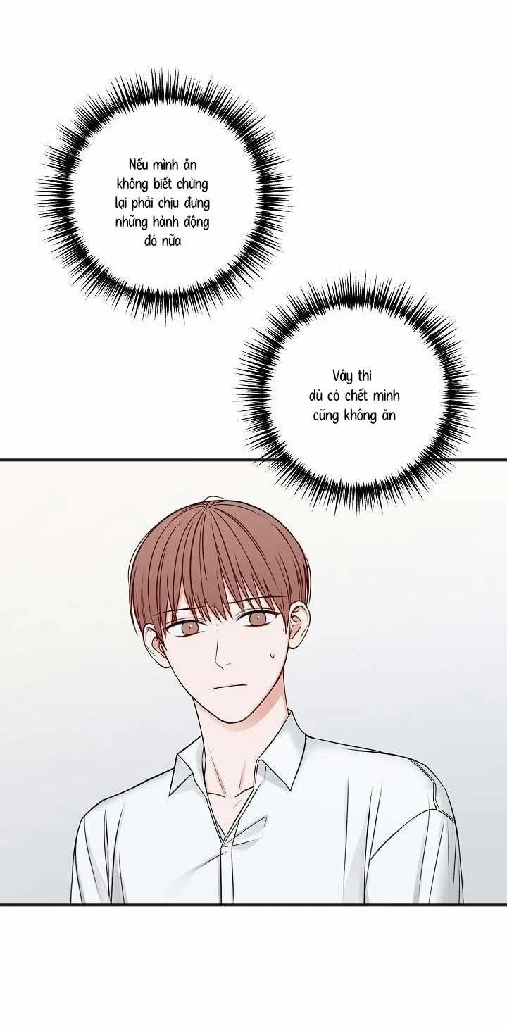 Trong Phòng Riêng 51 trang 9