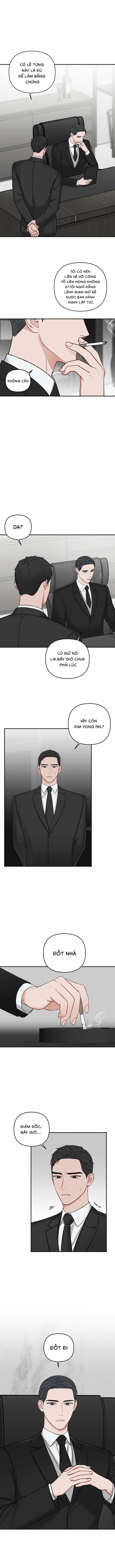 Trong Phòng Riêng 53.5 trang 4