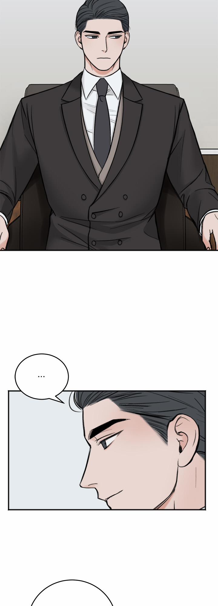 Trong Phòng Riêng 6 trang 13