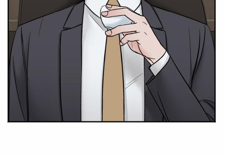 Trong Phòng Riêng 6 trang 15