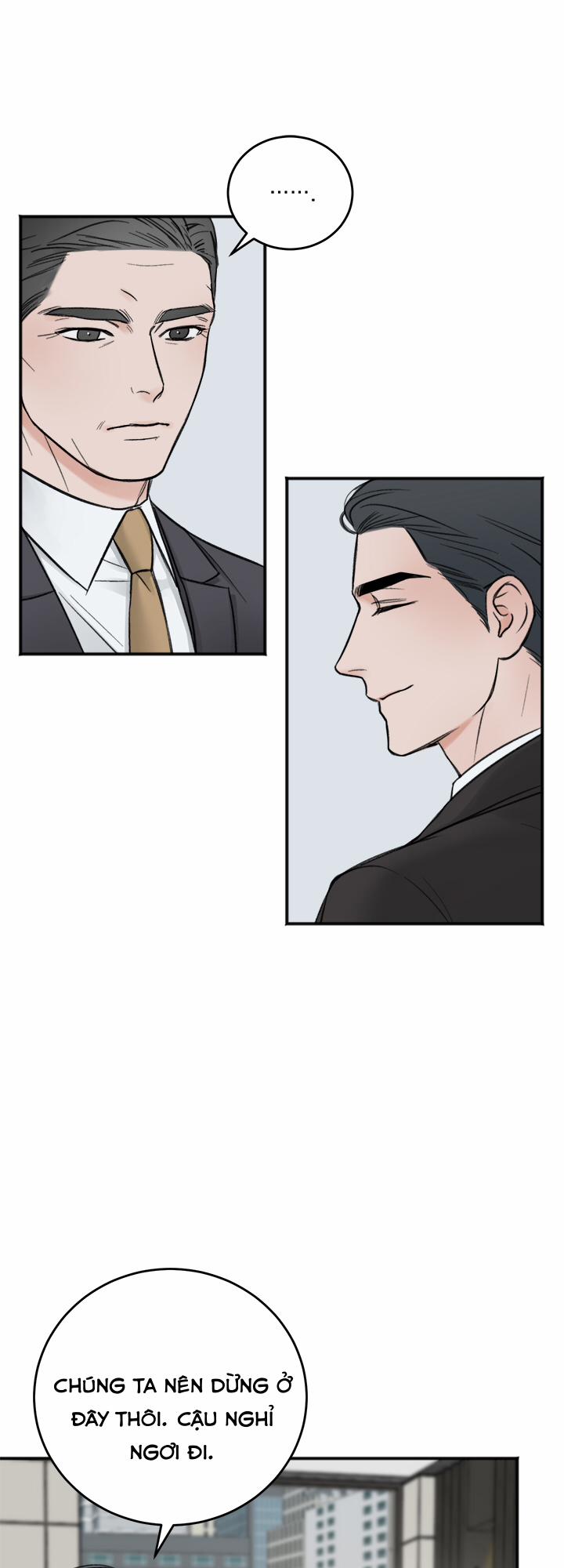 Trong Phòng Riêng 6 trang 16