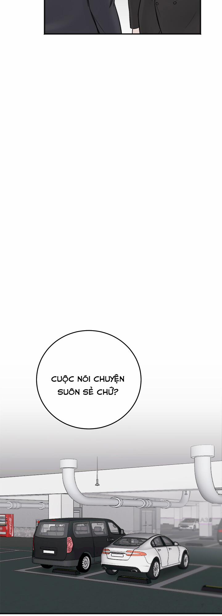 Trong Phòng Riêng 6 trang 18