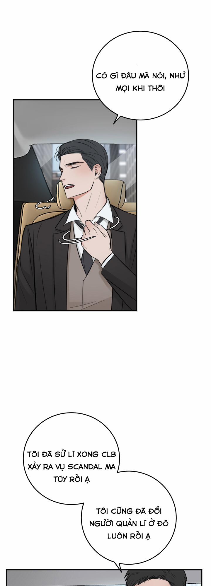 Trong Phòng Riêng 6 trang 19