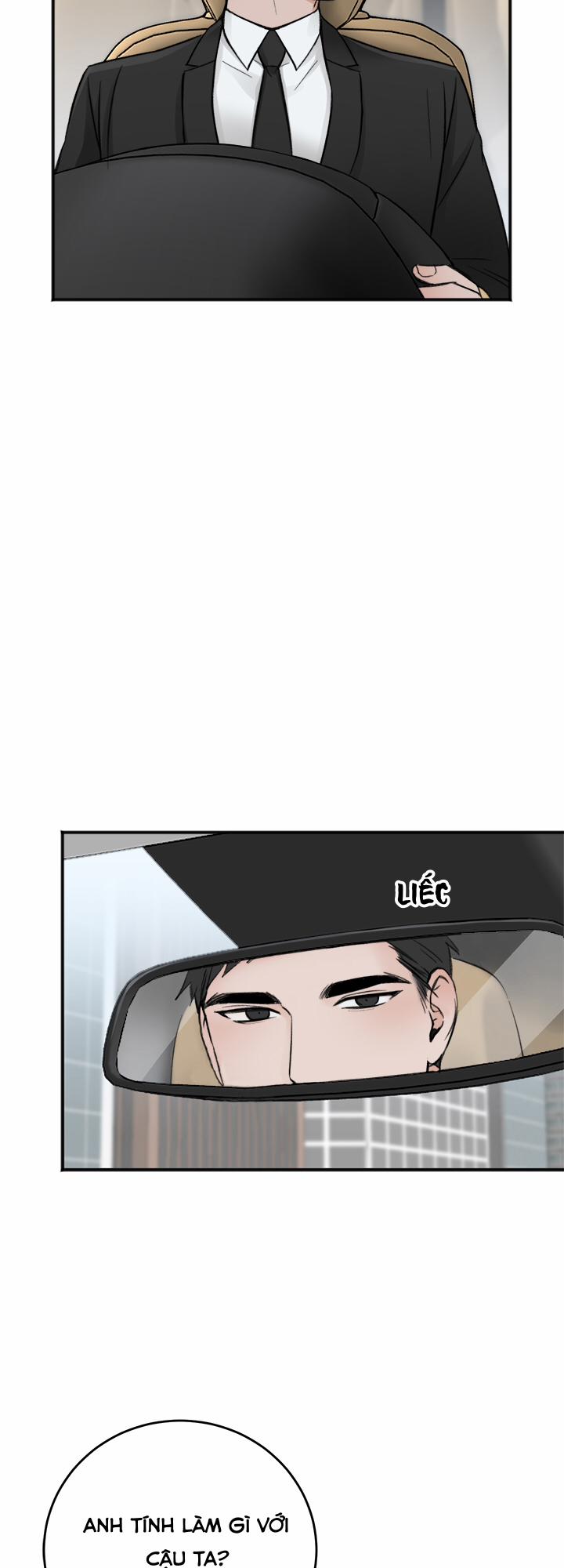 Trong Phòng Riêng 6 trang 24