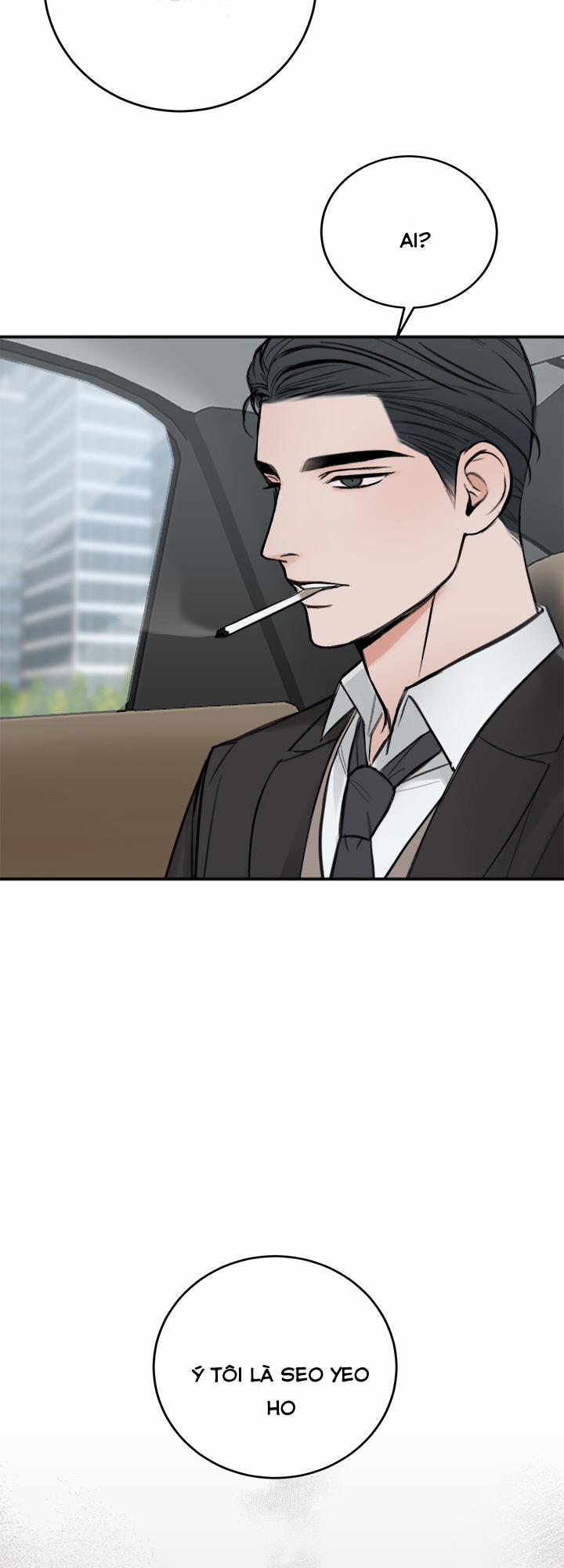 Trong Phòng Riêng 6 trang 25