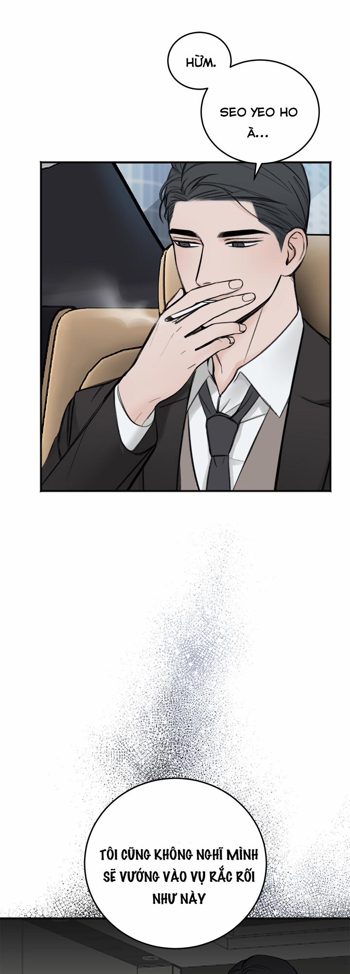 Trong Phòng Riêng 6 trang 26