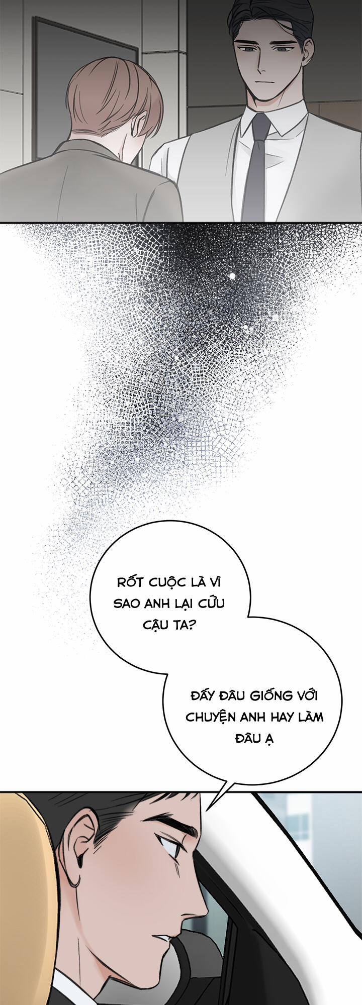 Trong Phòng Riêng 6 trang 27