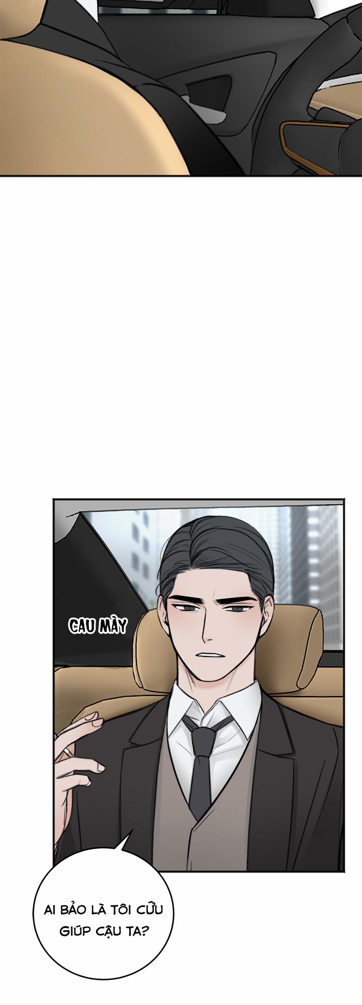 Trong Phòng Riêng 6 trang 28