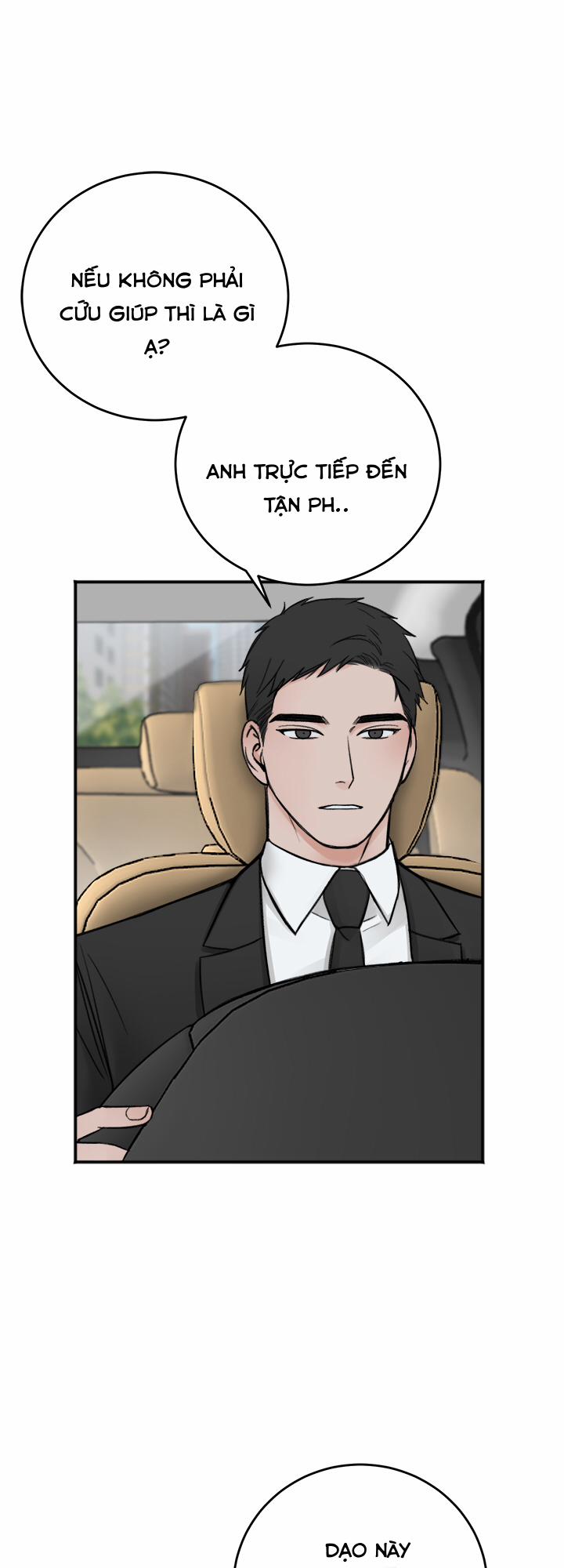 Trong Phòng Riêng 6 trang 29