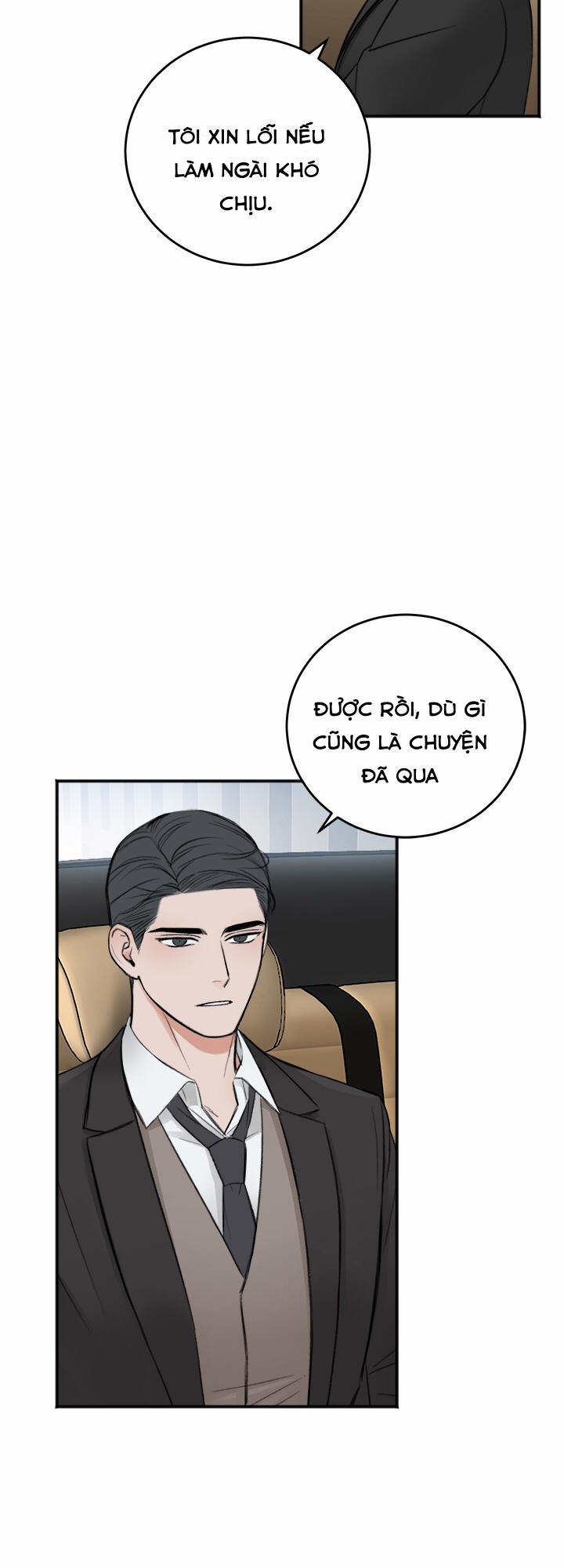 Trong Phòng Riêng 6 trang 31