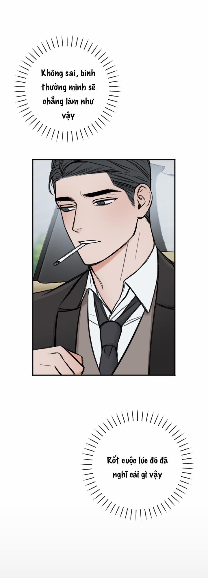 Trong Phòng Riêng 6 trang 32