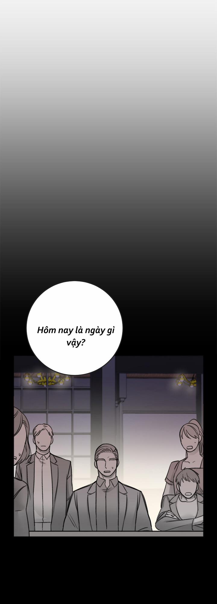 Trong Phòng Riêng 6 trang 33