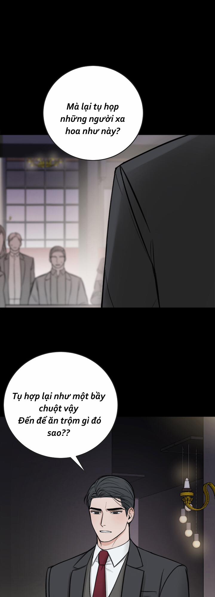 Trong Phòng Riêng 6 trang 34