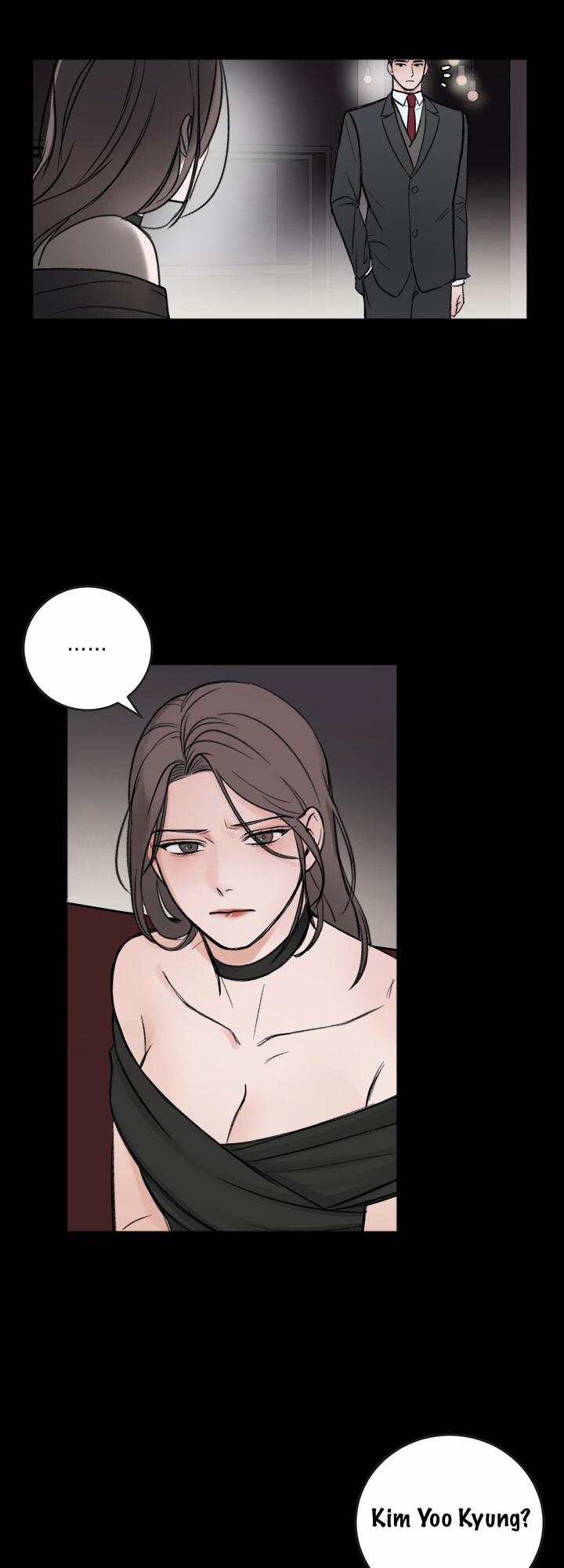 Trong Phòng Riêng 6 trang 36