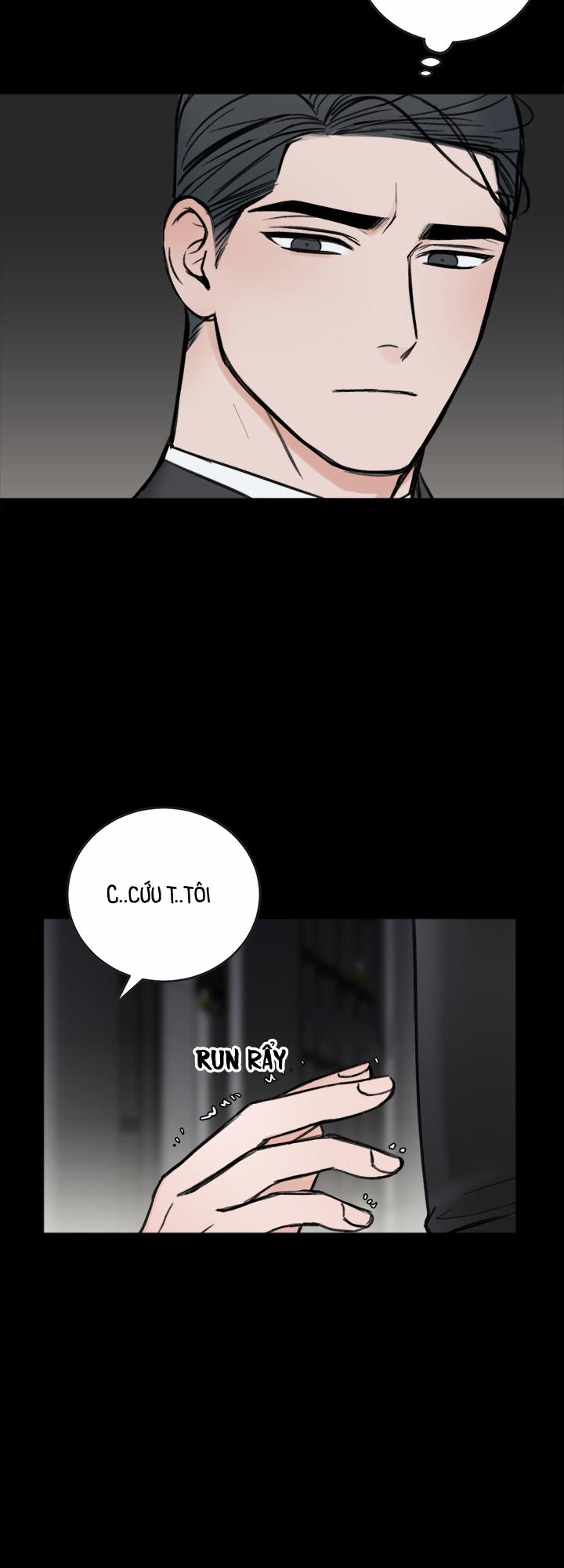 Trong Phòng Riêng 6 trang 37