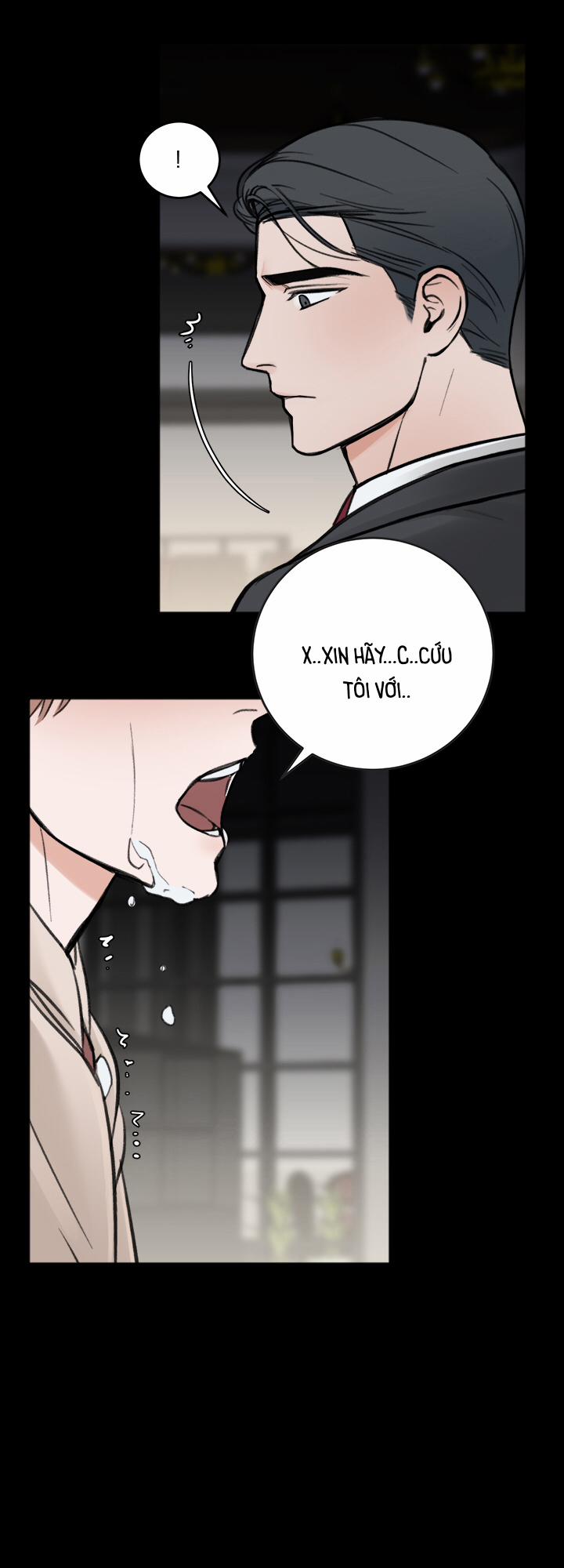 Trong Phòng Riêng 6 trang 38