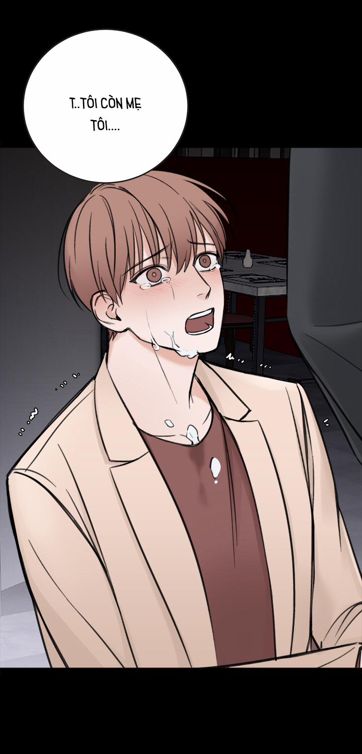 Trong Phòng Riêng 6 trang 39