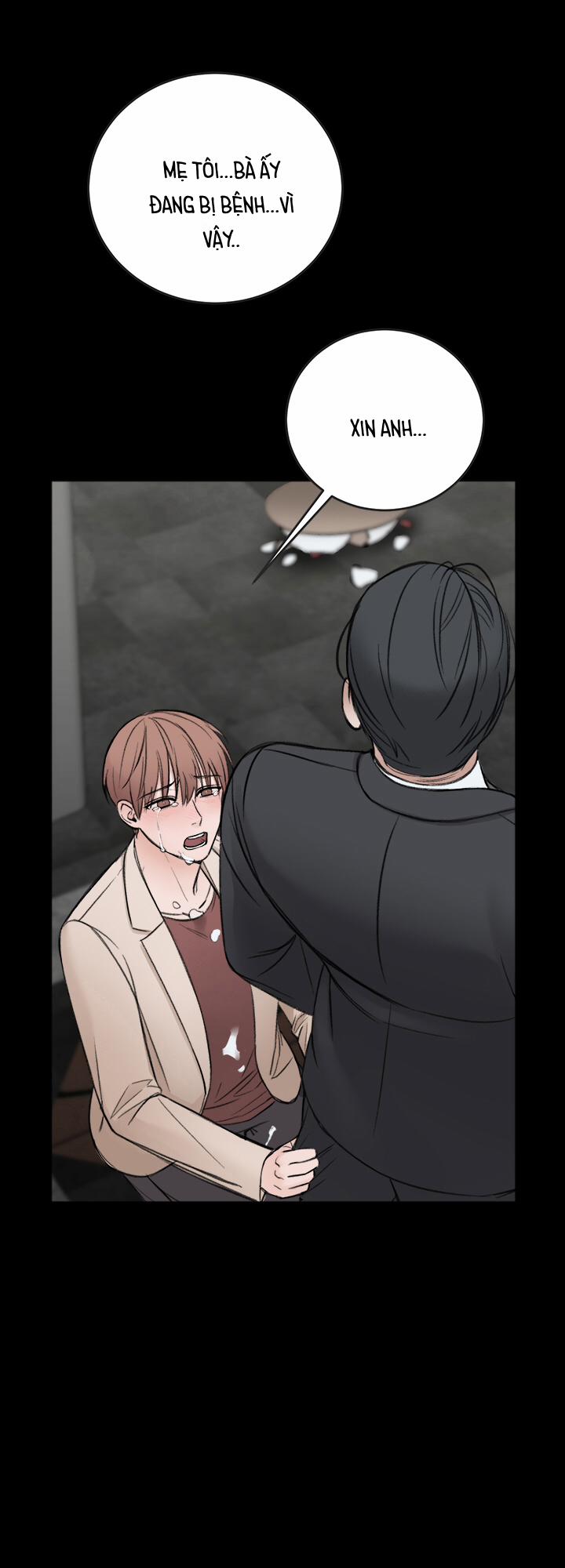 Trong Phòng Riêng 6 trang 40