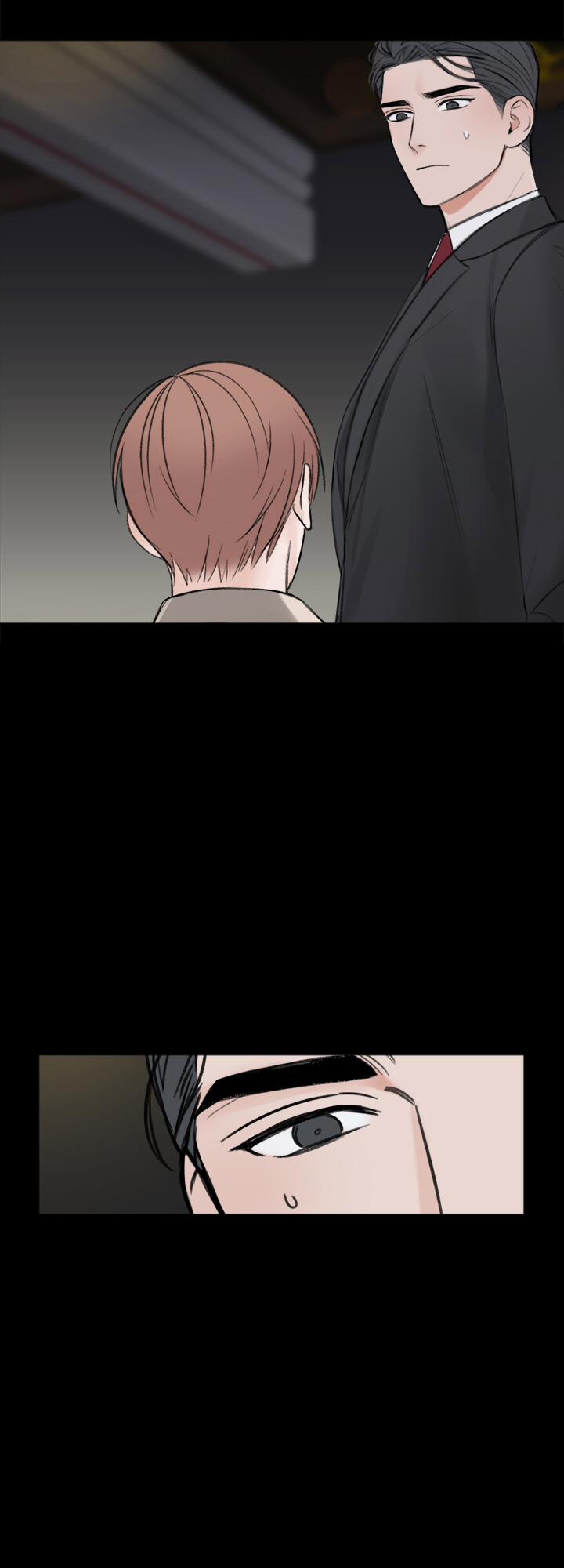 Trong Phòng Riêng 6 trang 41