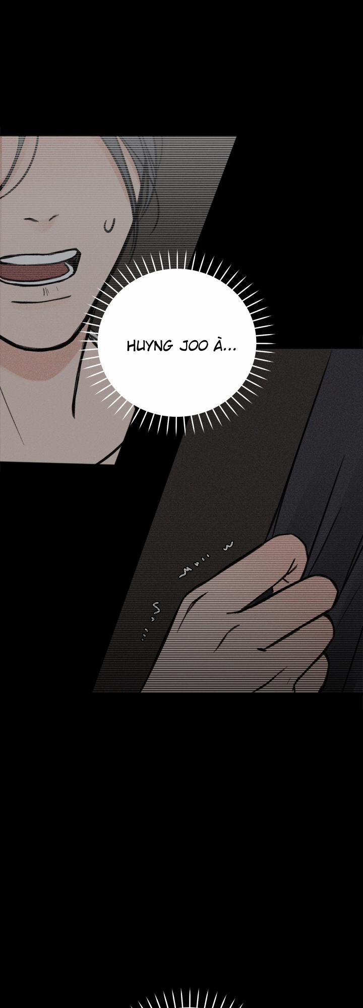 Trong Phòng Riêng 6 trang 42