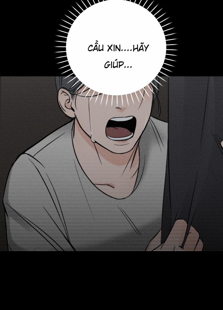 Trong Phòng Riêng 6 trang 43