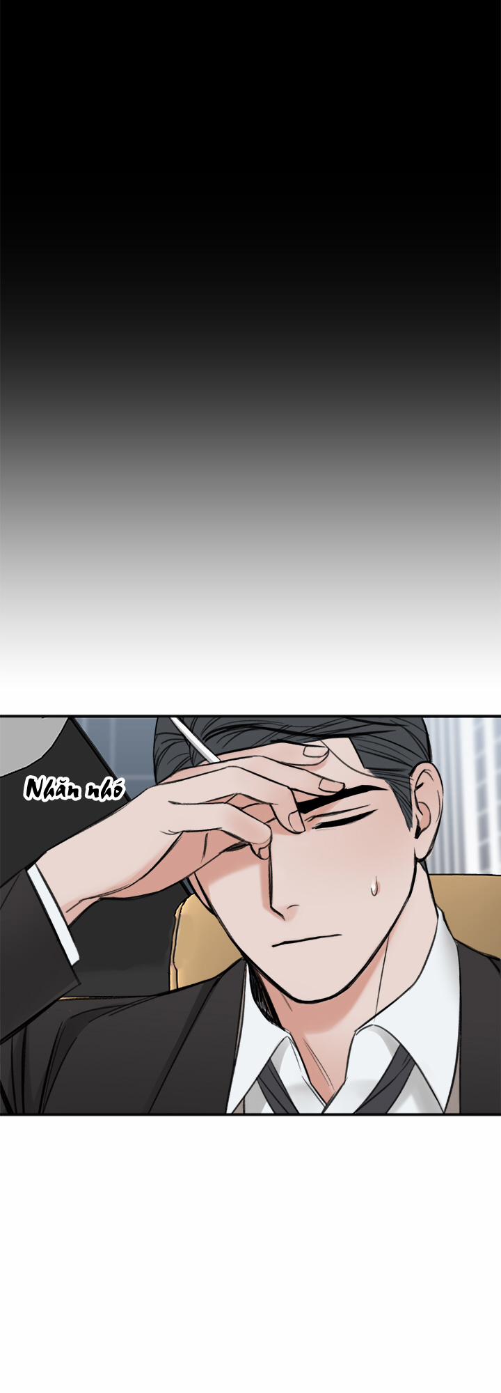 Trong Phòng Riêng 6 trang 44