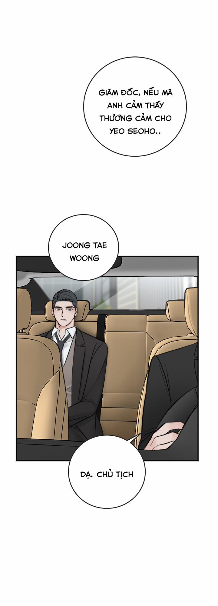 Trong Phòng Riêng 6 trang 45