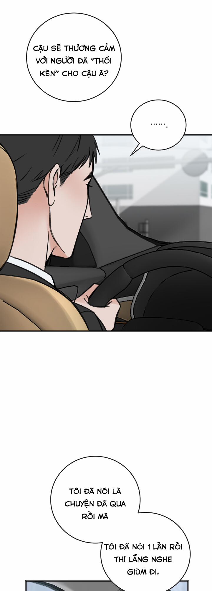 Trong Phòng Riêng 6 trang 46