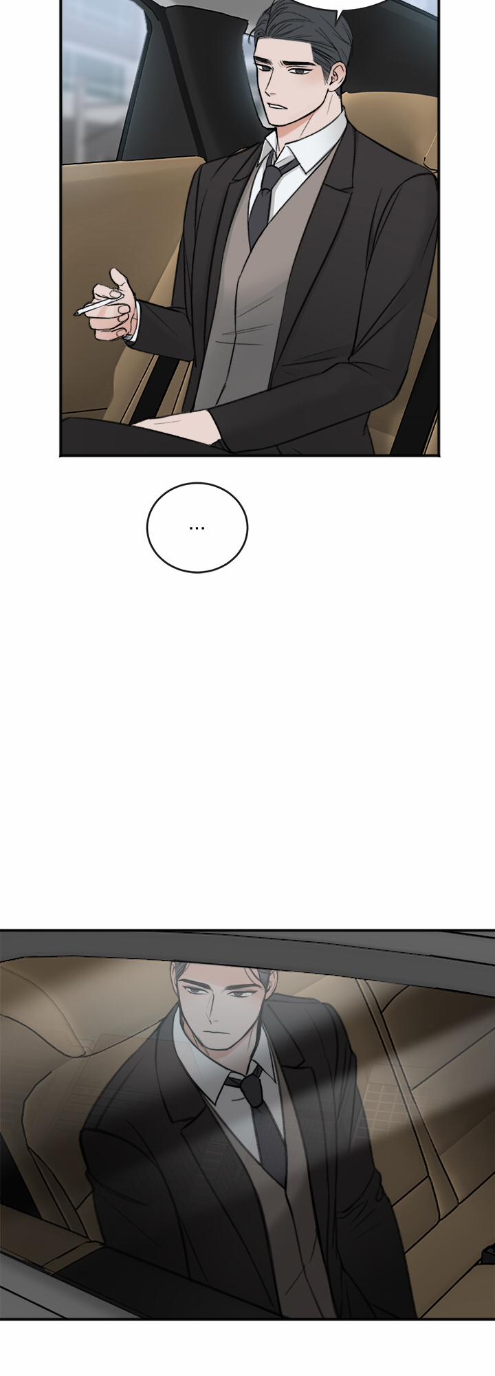 Trong Phòng Riêng 6 trang 47