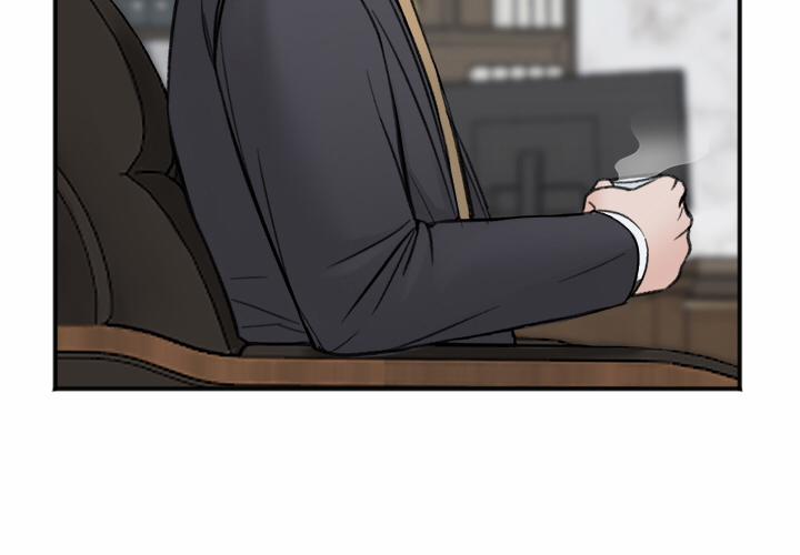 Trong Phòng Riêng 6 trang 5