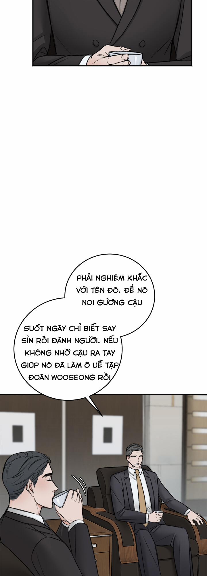 Trong Phòng Riêng 6 trang 7