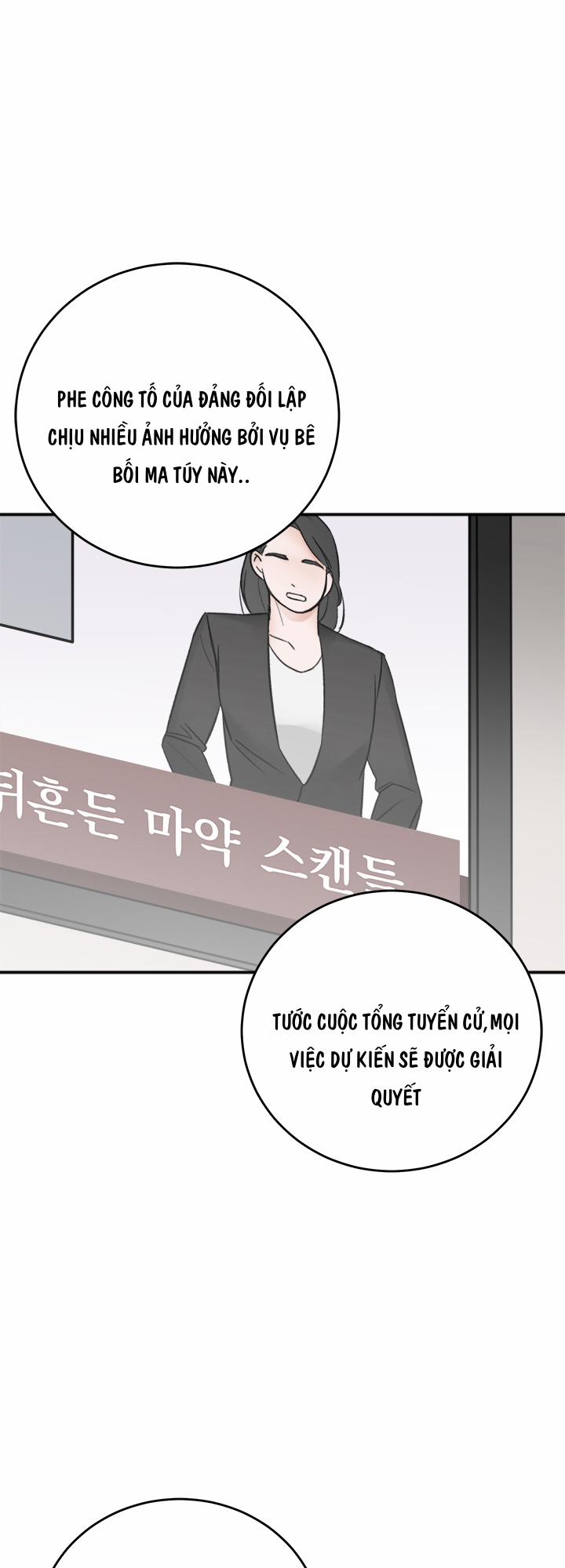 Trong Phòng Riêng 6 trang 9