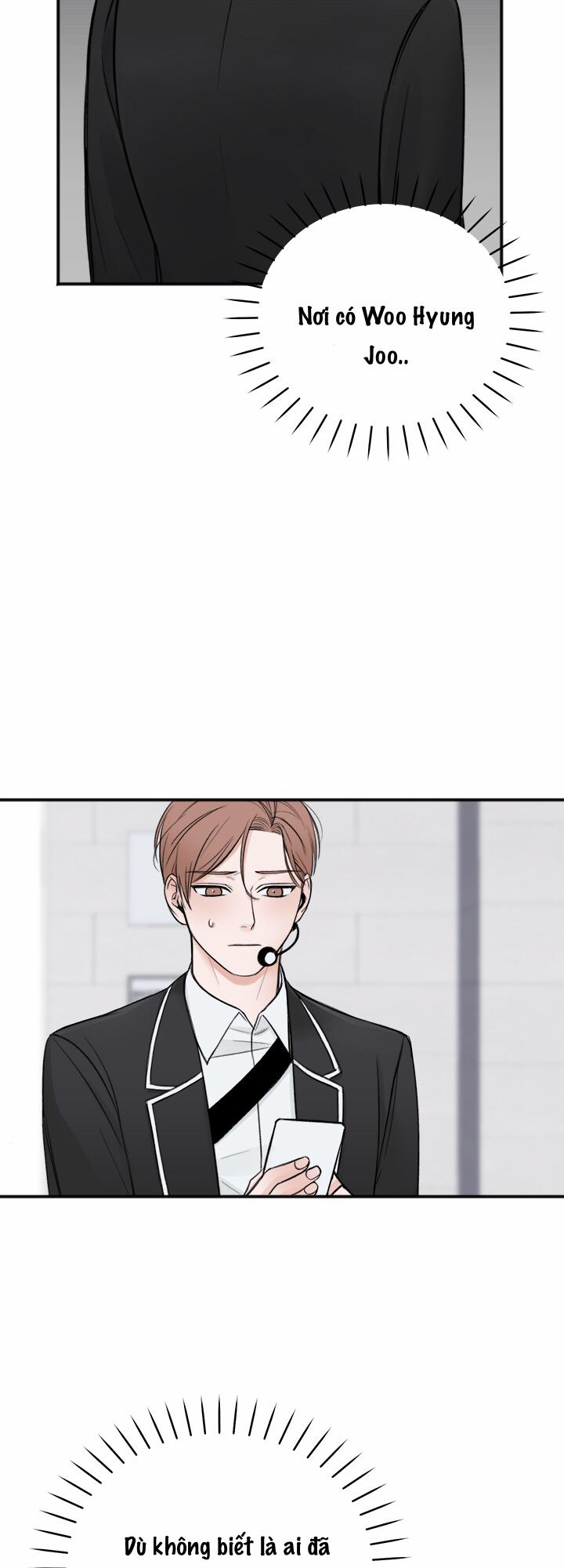 Trong Phòng Riêng 7 trang 10