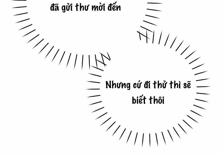 Trong Phòng Riêng 7 trang 11