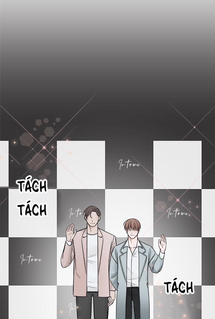 Trong Phòng Riêng 7 trang 12