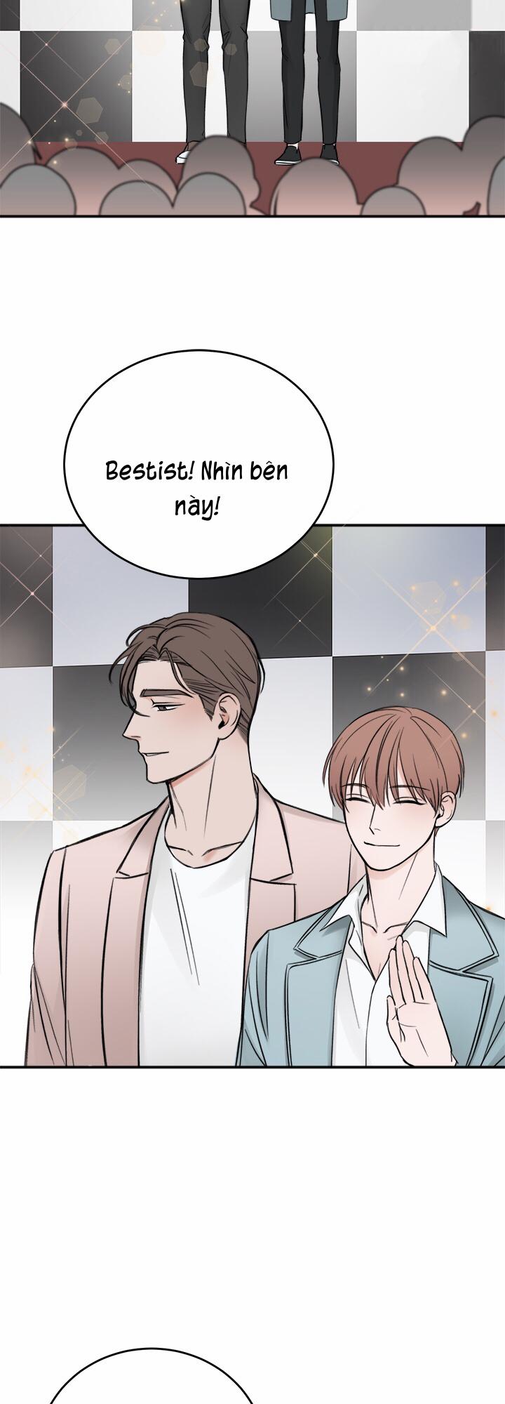 Trong Phòng Riêng 7 trang 13