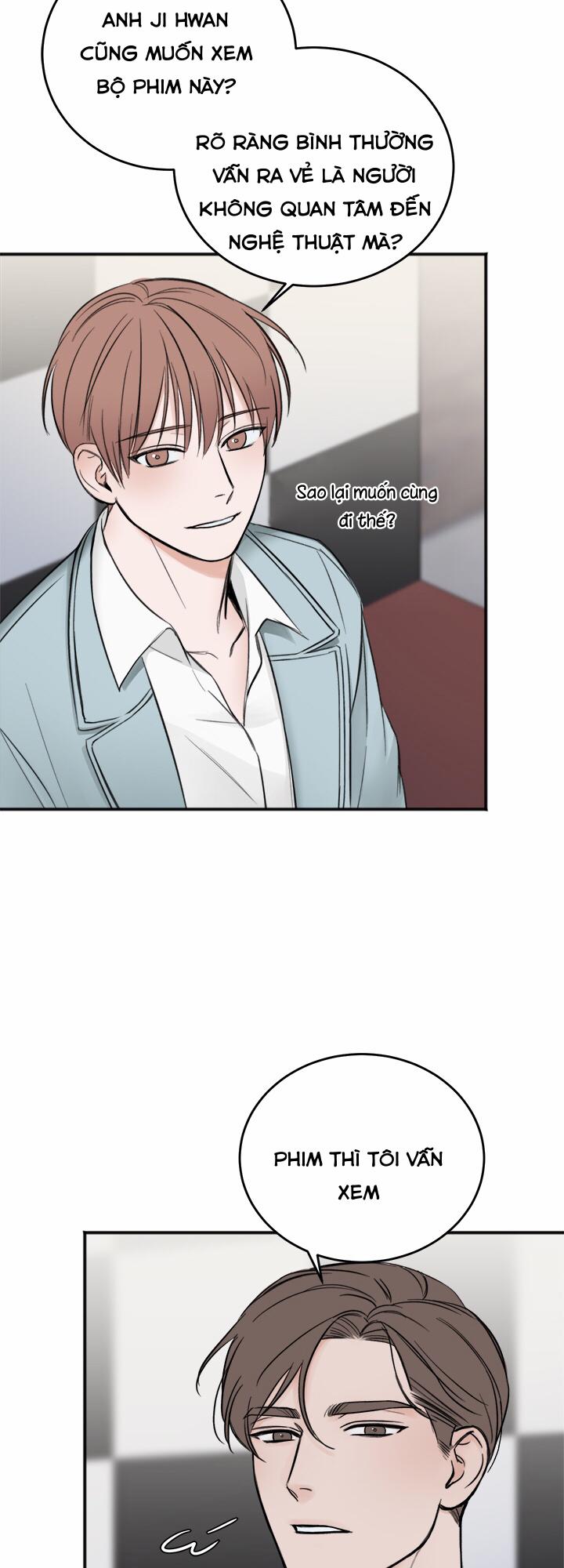 Trong Phòng Riêng 7 trang 14