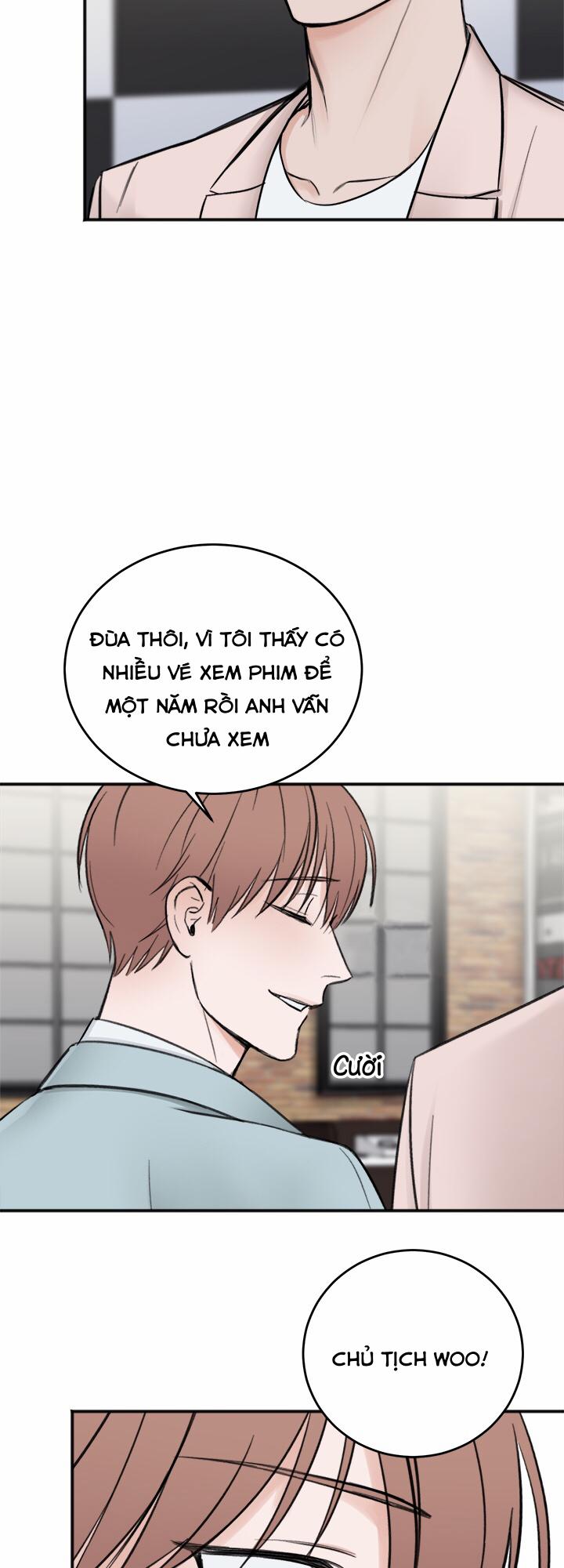 Trong Phòng Riêng 7 trang 15