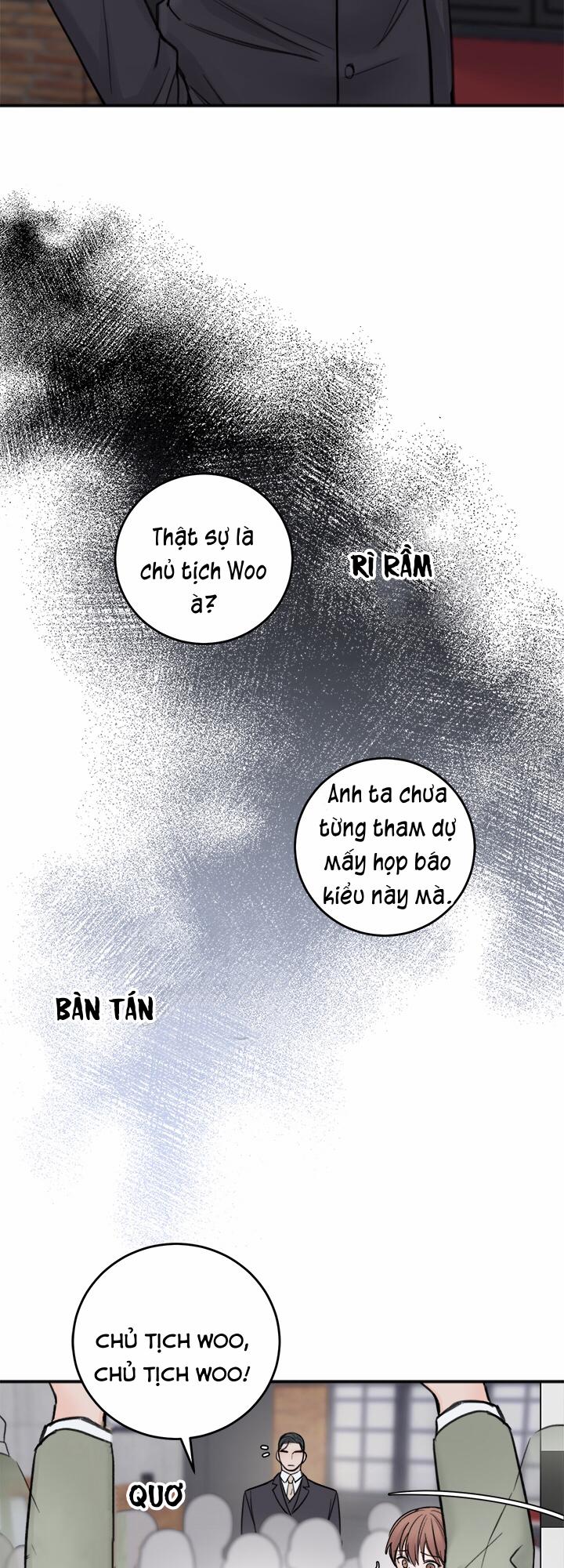 Trong Phòng Riêng 7 trang 18